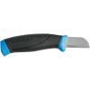 Нож Morakniv Service Knife (14099) изображение 2