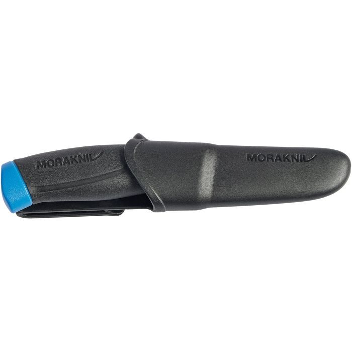 Нож Morakniv Service Knife (14099) изображение 3