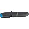 Нож Morakniv Service Knife (14099) изображение 3