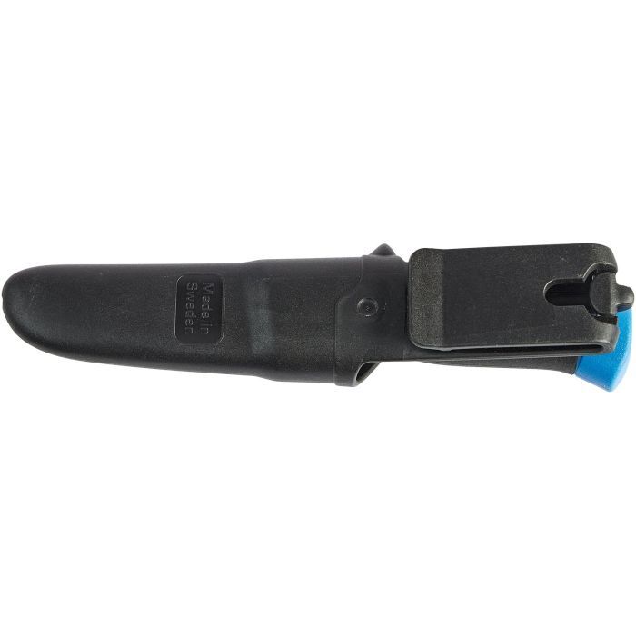 Нож Morakniv Service Knife (14099) изображение 4
