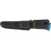 Нож Morakniv Service Knife (14099) изображение 4