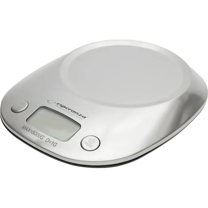 Весы кухонные Esperanza EKS008 изображение 4
