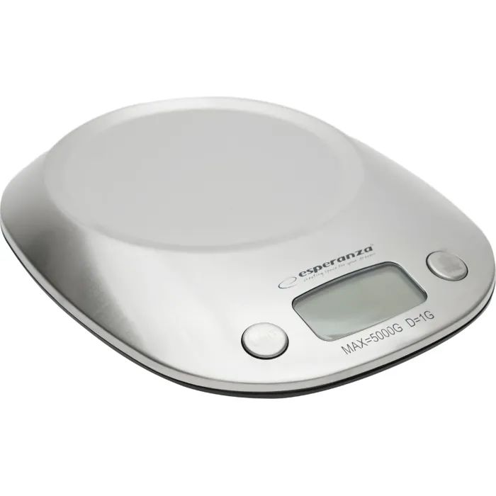Весы кухонные Esperanza EKS008 изображение 6