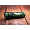 Ліхтар Olight Seeker 4 Mini OD Green (seeker 4 mini OD) зображення 10