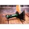 Ліхтар Olight Seeker 4 Mini OD Green (seeker 4 mini OD) зображення 11