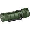 Ліхтар Olight Seeker 4 Mini OD Green (seeker 4 mini OD) зображення 2