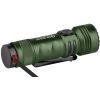 Ліхтар Olight Seeker 4 Mini OD Green (seeker 4 mini OD) зображення 3