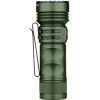 Ліхтар Olight Seeker 4 Mini OD Green (seeker 4 mini OD) зображення 4
