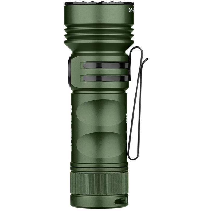 Ліхтар Olight Seeker 4 Mini OD Green (seeker 4 mini OD) зображення 5