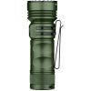 Ліхтар Olight Seeker 4 Mini OD Green (seeker 4 mini OD) зображення 5