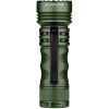 Ліхтар Olight Seeker 4 Mini OD Green (seeker 4 mini OD) зображення 6