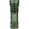 Ліхтар Olight Seeker 4 Mini OD Green (seeker 4 mini OD) зображення 7
