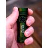 Ліхтар Olight Seeker 4 Mini OD Green (seeker 4 mini OD) зображення 9