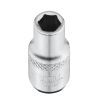 Головка торцевая Stanley 1/4", 5.5 мм, шестигранная (FMMT17190-0) изображение 2
