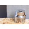 Головка торцевая Stanley 1/4", 5.5 мм, шестигранная (FMMT17190-0) изображение 6