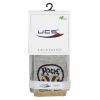 Колготки детские UCS Socks ROCK (M0C0301-2414-3B-gray) изображение 3