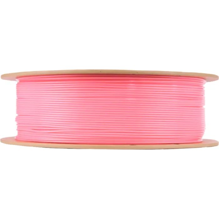 Пластик для 3D-принтера eSUN ePLA+HS, 1,75мм, 1кг, pink (EPLA+HS-P175P1) зображення 2