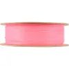 Пластик для 3D-принтера eSUN ePLA+HS, 1,75мм, 1кг, pink (EPLA+HS-P175P1) зображення 2