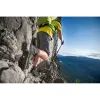 Черевики Salewa MS MTN Trainer Mid GTX 63458 4720 - 42.5 - сірий/червоний (013.001.1591) зображення 7