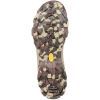 Черевики Zamberlan 1214 Lynx Mid GTX RR WL M camouflage - 44 - камуфляж (006.4495) зображення 7