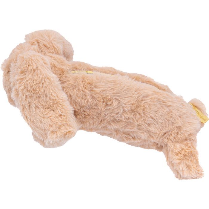 Пенал Astrabag Fluffy Bunny (505024041) изображение 2