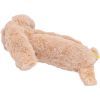 Пенал Astrabag Fluffy Bunny (505024041) изображение 2