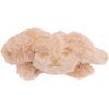Пенал Astrabag Fluffy Bunny (505024041)
