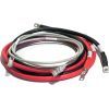 Батарея LiFePo4 V-TAC 51.2V - 100Ah LiFePO4 (V-TAC-LiFePO4-48-200) зображення 3