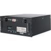 Батарея LiFePo4 V-TAC 51.2V - 100Ah LiFePO4 (V-TAC-LiFePO4-48-200)