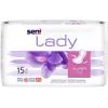 Урологические прокладки Seni Lady Super 15 шт. (5900516699147)