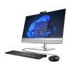 Компьютер HP EliteOne 870 G9 AiO / i7-13700, 16, 512, WiFi, кл+м, Win11P (7B092EA) изображение 3