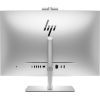 Компьютер HP EliteOne 870 G9 AiO / i7-13700, 16, 512, WiFi, кл+м, Win11P (7B092EA) изображение 4
