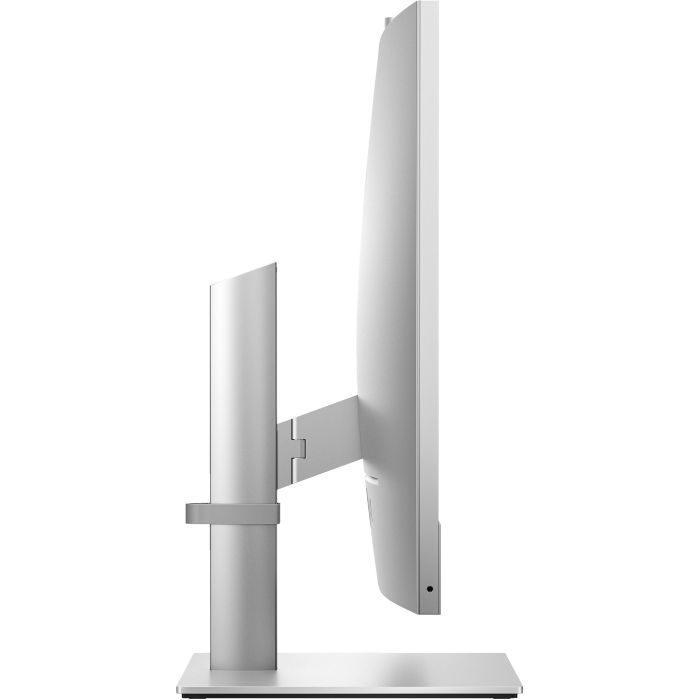 Компьютер HP EliteOne 870 G9 AiO / i7-13700, 16, 512, WiFi, кл+м, Win11P (7B092EA) изображение 5