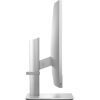 Компьютер HP EliteOne 870 G9 AiO / i7-13700, 16, 512, WiFi, кл+м, Win11P (7B092EA) изображение 5