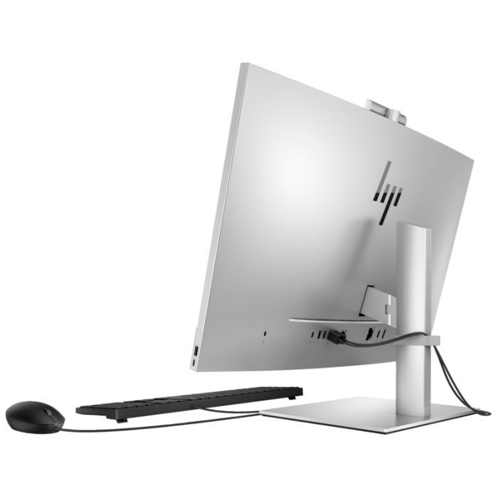 Компьютер HP EliteOne 870 G9 AiO / i7-13700, 16, 512, WiFi, кл+м, Win11P (7B092EA) изображение 7