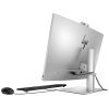 Компьютер HP EliteOne 870 G9 AiO / i7-13700, 16, 512, WiFi, кл+м, Win11P (7B092EA) изображение 7