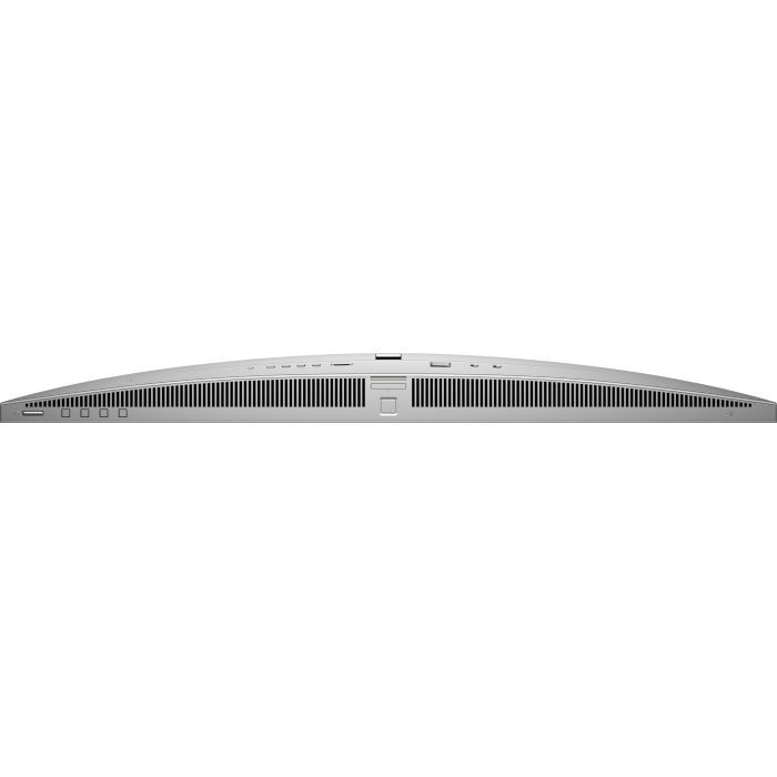 Компьютер HP EliteOne 870 G9 AiO / i7-13700, 16, 512, WiFi, кл+м, Win11P (7B092EA) изображение 8
