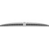 Компьютер HP EliteOne 870 G9 AiO / i7-13700, 16, 512, WiFi, кл+м, Win11P (7B092EA) изображение 8