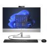Компьютер HP EliteOne 870 G9 AiO / i7-13700, 16, 512, WiFi, кл+м, Win11P (7B092EA)