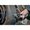 Ключ DeWALT разводной 200мм. (DWHT80267-0) изображение 4