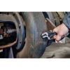 Ключ DeWALT разводной 200мм. (DWHT80267-0) изображение 5