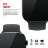 Пленка защитная Armorstandart Apple Watch 10 42mm 6 pcs (ARM81141) изображение 3
