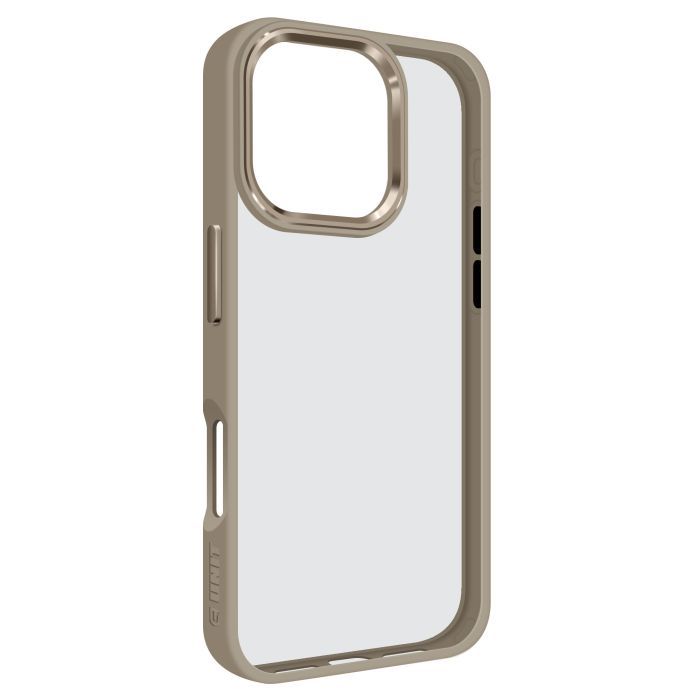 Чехол для мобильного телефона Armorstandart UNIT2 Apple iPhone 16 Pro Sky Blue (ARM78760)