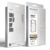Чехол для мобильного телефона Armorstandart UNIT2 Apple iPhone 16 Pro Titanium Gold (ARM78773) изображение 2