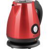Электрочайник ECG RK 1705 Metallico Rosso изображение 2