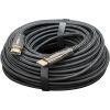 Кабель мультимедийный HDMI to HDMI 25.0m V.2.0, 4K 60Hz Optical Cablexpert (CCBP-HDMI-AOC-25M) изображение 2