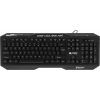 Клавиатура Fury Hellfire 2 LED Backlight USB Black (NFU-1586) изображение 6