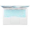 Ноутбук Acer Nitro V 14 ANV14-61 (NH.QTYEU.006) зображення 4