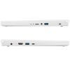 Ноутбук Acer Nitro V 14 ANV14-61 (NH.QTYEU.006) зображення 5
