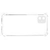 Чехол для мобильного телефона BeCover Anti-Shock Samsung Galaxy A06 SM-A065 Clear (712137) изображение 2